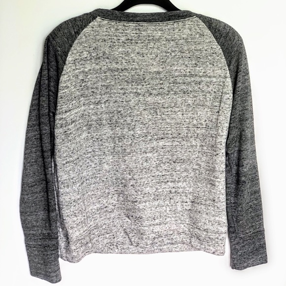 DKNY JEANS Size M - Picture 2 of 4